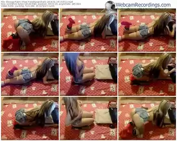 showup-slodkasandra91-webcam-show-01_24_2018-15_35_12