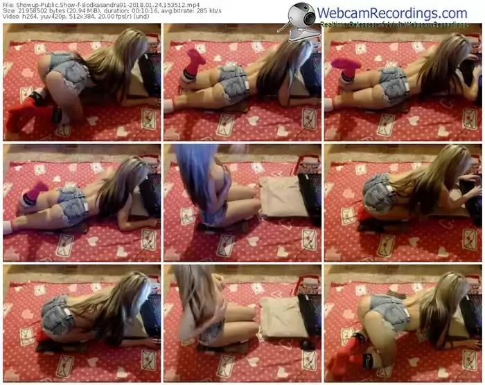 showup-slodkasandra91-webcam-show-01_24_2018-15_35_12