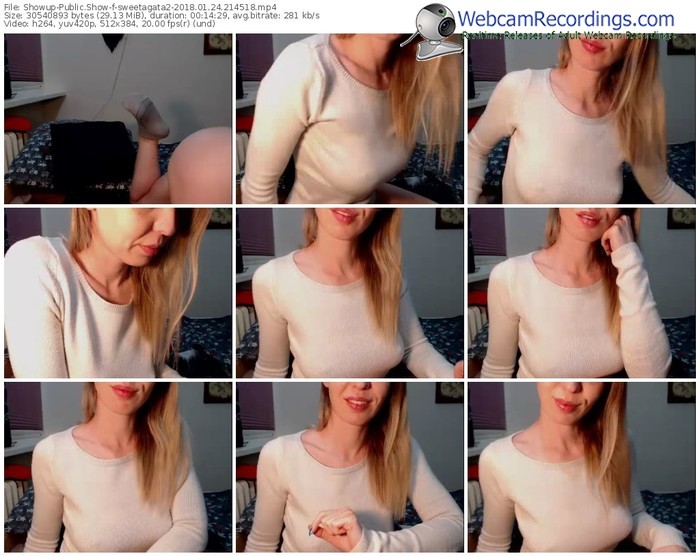 showup-sweetagata2-webcam-show-01_24_2018-21_45_18