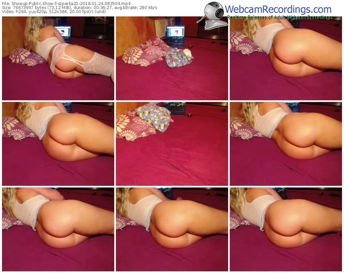 showup-szparka21-webcam-show-01_24_2018-08_35_04