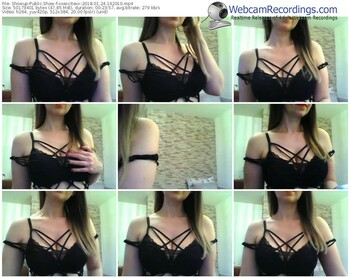 showup-xxexcitexx-webcam-show-01_24_2018-14_20_10
