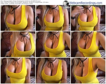 showup-andreahot-webcam-show-01_25_2018-08_55_29
