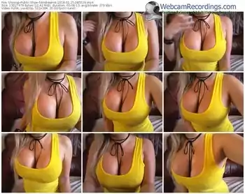 showup-andreahot-webcam-show-01_25_2018-08_55_29