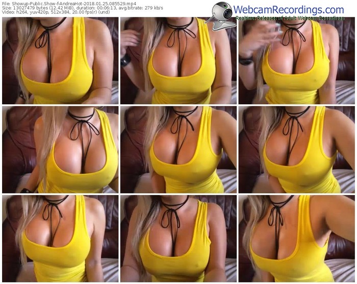 showup-andreahot-webcam-show-01_25_2018-08_55_29