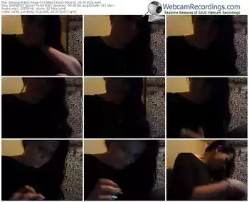 showup-czarnulka32-webcam-show-01_25_2018-05_35_26