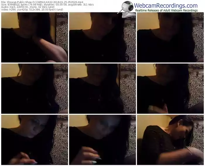 showup-czarnulka32-webcam-show-01_25_2018-05_35_26