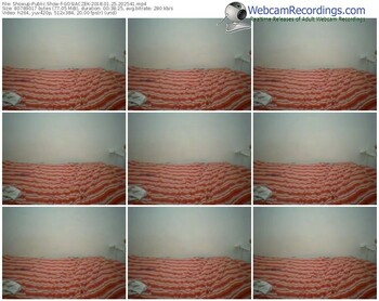 showup-gosiaczek-webcam-show-01_25_2018-20_25_41