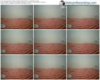 showup-gosiaczek-webcam-show-01_25_2018-20_25_41