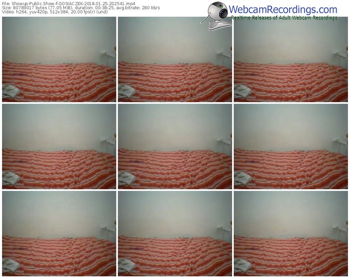 showup-gosiaczek-webcam-show-01_25_2018-20_25_41