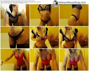 showup-jessicasexy-webcam-show-01_25_2018-15_40_37