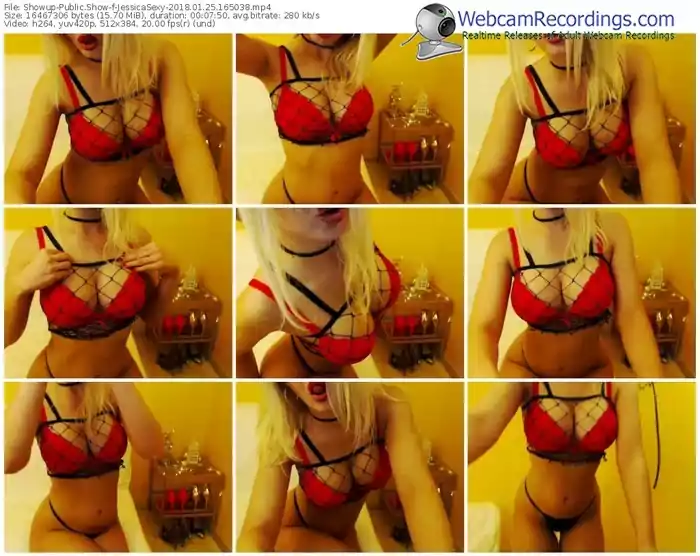 showup-jessicasexy-webcam-show-01_25_2018-16_50_38