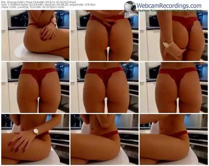 showup-kendall-webcam-show-01_25_2018-02_25_23