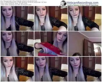 showup-koko21-webcam-show-01_25_2018-20_15_42