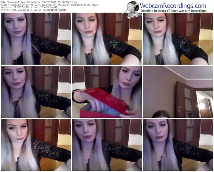 showup-koko21-webcam-show-01_25_2018-20_15_42