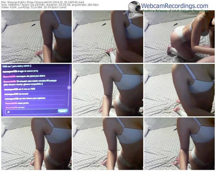 showup-kooociaki20-webcam-show-01_25_2018-18_25_40