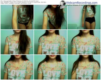 showup-marina_19-webcam-show-01_25_2018-21_25_43