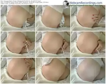 showup-meduzawr-webcam-show-01_25_2018-06_50_27