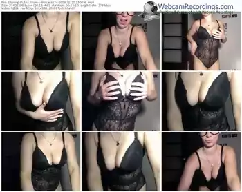 showup-princesss24-webcam-show-01_25_2018-15_00_36