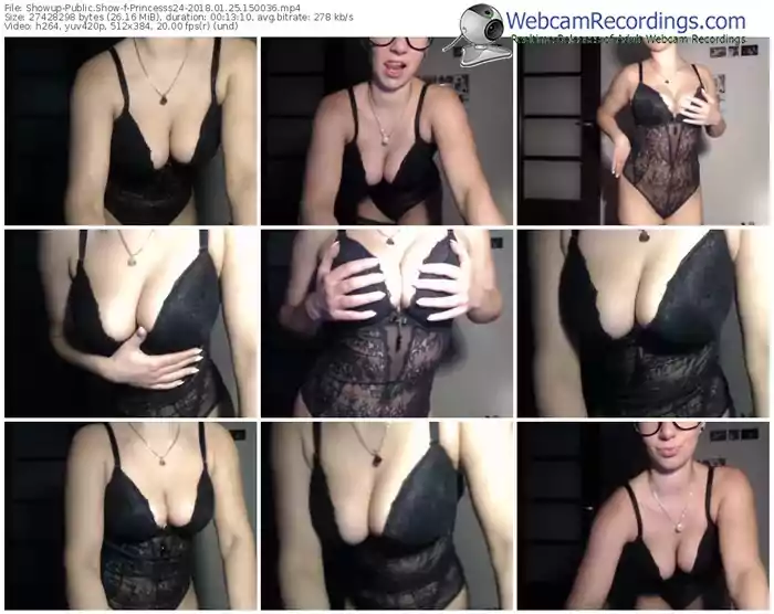 showup-princesss24-webcam-show-01_25_2018-15_00_36