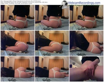 showup-sexidomi19-webcam-show-01_25_2018-17_45_38