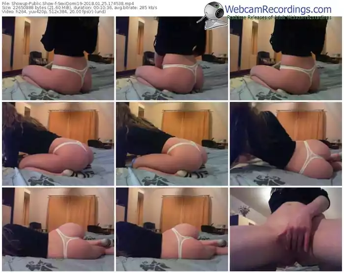 showup-sexidomi19-webcam-show-01_25_2018-17_45_38