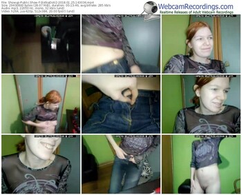 showup-slotkadoti2-webcam-show-01_25_2018-14_30_36