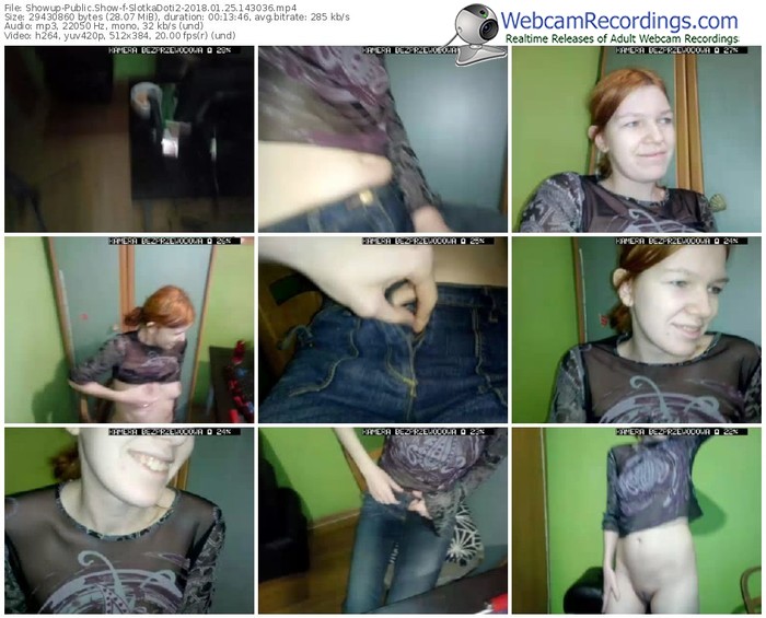 showup-slotkadoti2-webcam-show-01_25_2018-14_30_36