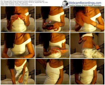 showup-szczescie_wasze-webcam-show-01_25_2018-01_25_22