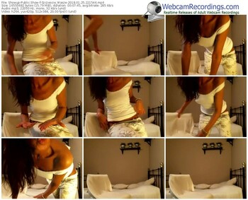 showup-szczescie_wasze-webcam-show-01_25_2018-22_15_44