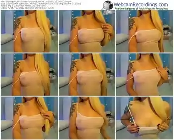 showup-victoria_secret-webcam-show-01_25_2018-04_40_25