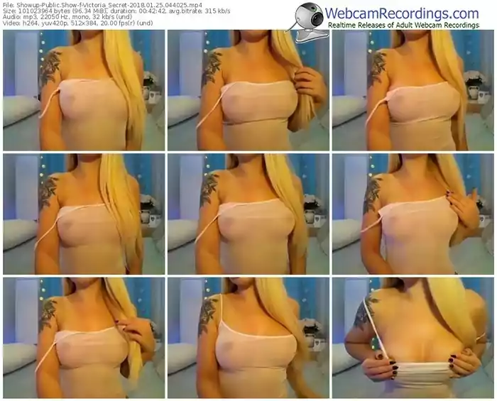 showup-victoria_secret-webcam-show-01_25_2018-04_40_25