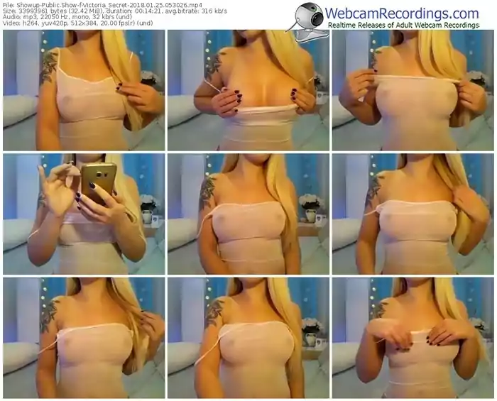 showup-victoria_secret-webcam-show-01_25_2018-05_30_26