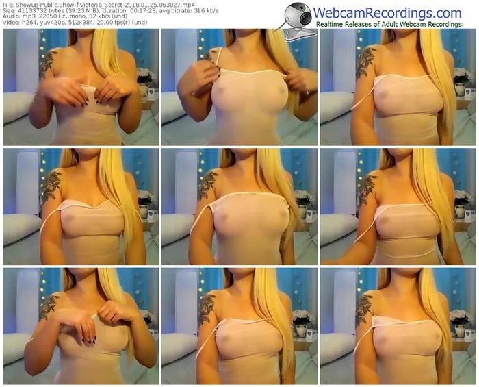 showup-victoria_secret-webcam-show-01_25_2018-06_30_27