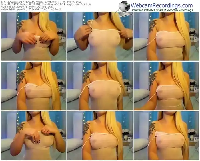 showup-victoria_secret-webcam-show-01_25_2018-06_30_27