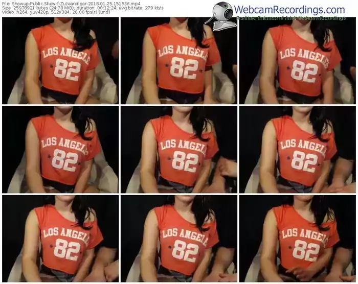 showup-zuzaandigor-webcam-show-01_25_2018-15_15_36