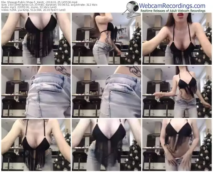 showup-_keiiiti_-webcam-show-01_25_2018-14_55_36