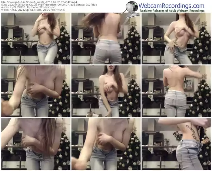 showup-_keiiiti_-webcam-show-01_25_2018-20_45_42