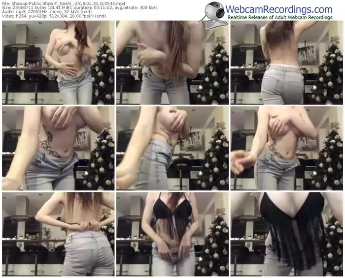 showup-_keiiiti_-webcam-show-01_25_2018-21_05_43