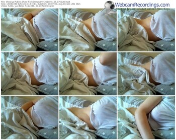 showup-kissmypussy-webcam-show-01_25_2018-07_50_28