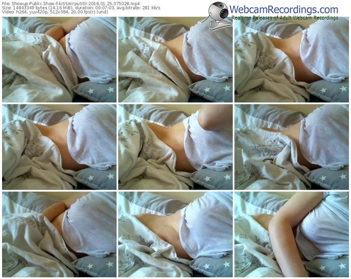 showup-kissmypussy-webcam-show-01_25_2018-07_50_28