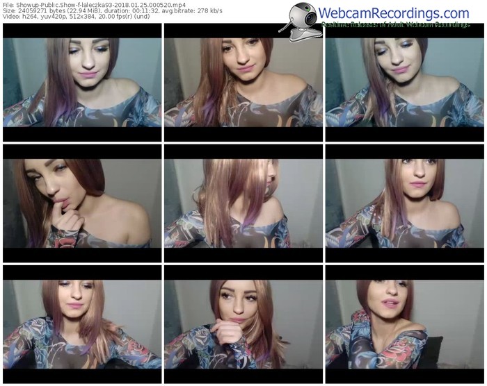 showup-laleczka93-webcam-show-01_25_2018-00_05_20