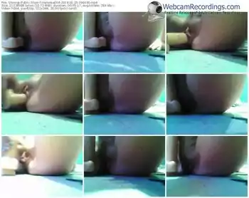 showup-malenka004-webcam-show-01_25_2018-09_00_30