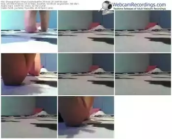 showup-malenka004-webcam-show-01_25_2018-09_40_30