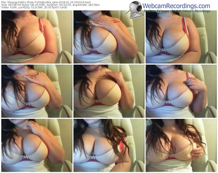 showup-mlodziutka_sara-webcam-show-01_25_2018-04_10_24