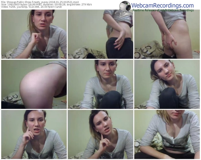 showup-nasty_pussy-webcam-show-01_25_2018-00_25_21