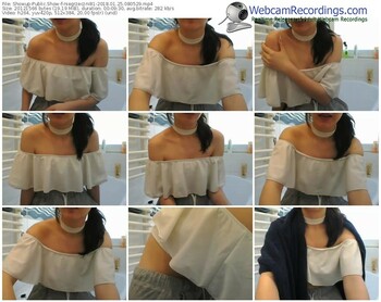 showup-niegrzeczni81-webcam-show-01_25_2018-08_05_29