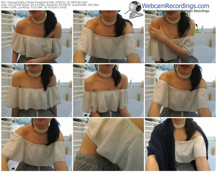 showup-niegrzeczni81-webcam-show-01_25_2018-08_05_29