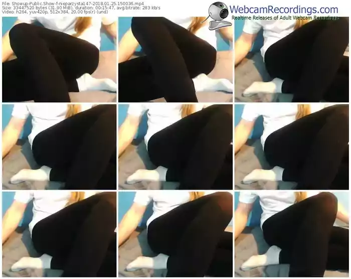 showup-nieparzysta147-webcam-show-01_25_2018-15_00_36