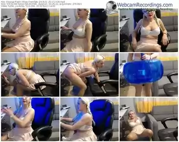 showup-nimfabi-webcam-show-01_25_2018-17_15_39