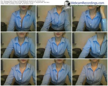 showup-strawberry69-webcam-show-01_25_2018-15_25_36